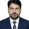saleem